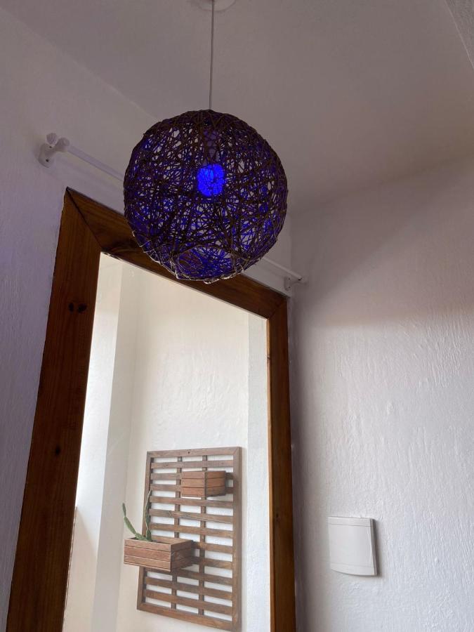 Pousada Astral Imbituba  Exterior foto